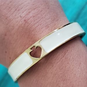 Kate Spade bracelet